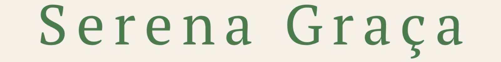 Logo Serena